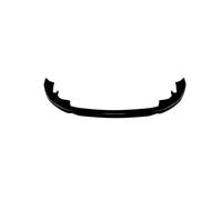 Spoiler anteriore Spoiler Anteriore, Spoiler Paraurti Anteriore, Splitter Inferiore, Modifica Per BMW Serie 1 F70 Serie 2 F74, Per M Per Sport 2024+, Kit Carrozzeria