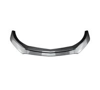 Spoiler Anteriore Spoiler Protettore Per Benz Per W176 A200 A260 A45 Per AMG 2013-2018 Auto Paraurti Anteriore Splitter Labbro Body Kit Tuning