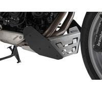 Spoiler anteriore Sw-motech Bmw F 900 MSS.07.945.10000