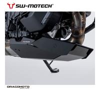 spoiler anteriore SW-MOTECH MSS.06.036.10000/B