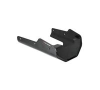 Sw-Motech Spoiler frontale Nero. Honda CB1000R (21-).