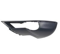 Spoiler Anteriore Sinistro Per Audi Q7 4LB