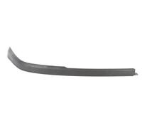 Spoiler anteriore Sx 5511-00-8116221P BLIC per TOYOTA COROLLA COROLLA Familiare