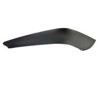 Spoiler BLIC 5511-00-9521223P sinistro