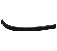 Spoiler anteriore sx CORSA 03-06 1405044