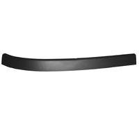 Spoiler anteriore sx CORSA C 00-03 14 05 030