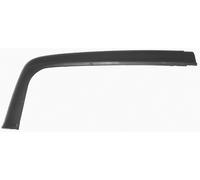 Spoiler anteriore sx GOLF 88-91 191 805 903 K2BC 0532 9072