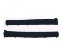 Spoiler anteriore sx GRAND VITARA 01-05 77560-65DAO-ZJ3
