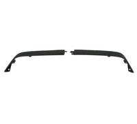Spoiler paraurti BLIC 5511-00-0532220P