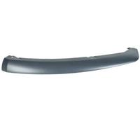 Spoiler anteriore Sx nero 5511-00-2536221P BLIC per FORD FOCUS III Tre volumi