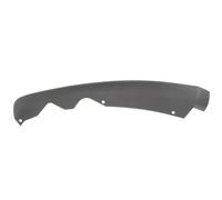 Paraurti - spoiler BLIC 5511-00-2558223P sinistra