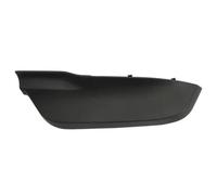 BLIC 5511-00-3206221CP Spoiler anteriore