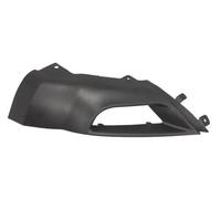 Spoiler, paraurti BLIC 5511-00-3750225P sinistro