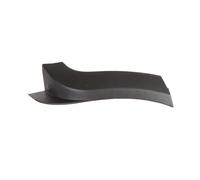 Spoiler, paraurti BLIC 5511-00-4001225P sinistro