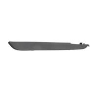 Paraurti - spoiler BLIC 5511-00-6456221P sinistro