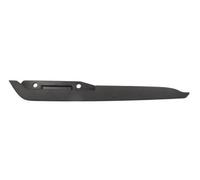 Paraurti - spoiler BLIC 5511-00-6456223P sinistro
