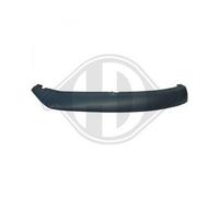 Spoiler ANTERIORE SX PER Ford Focus III Turnier 1.0 EcoBoost 74 KW 100 CV