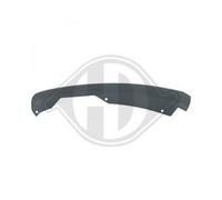 Spoiler ANTERIORE SX PER Ford Mondeo V Turnier 2.0 EcoBoost 149 KW 203 CV