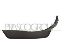 Spoiler anteriore Sx per LAND ROVER DISCOVERY