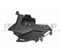 Spoiler anteriore Sx per MERCEDES-BENZ GLC