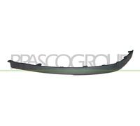 PRASCO TY0901804 Spoiler anteriore