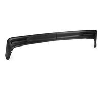 Spoiler anteriore tipo GTi/G60 per VW Golf 2 e Jetta in caso di paraurti grande