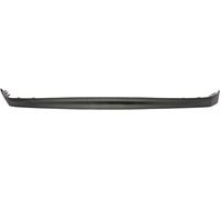 Spoiler anteriore VECTRA C 02-05 per paraurti 1825050 051 escluse GT
