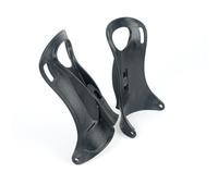 SPOILER ATTACCHI SPLITBOARD VOILE RIDE N STRIDE HIBACK