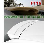 SPOILER AUDI A3 3 PORTE (NO SPORTBACK) GREZZO F116G-SI116-1