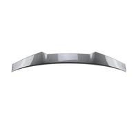 Spoiler Auto Alettone Posteriore Per X6 Per E71 2008-2014 Kit Carrozzeria Per Ali Del Bagagliaio Coda Dell'auto Spoiler Posteriore Diffusore Accessori Auto Alettoni Posteriori(Carbon fibre)