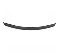 Spoiler auto bagagliaio Compatibile Con Benz Per W209 CLK200 280 350 55 63 Spoiler Posteriore Per Auto Nero Per Accessori Per La Modifica Esterna Della Decorazione Dello Stile Dell'ala