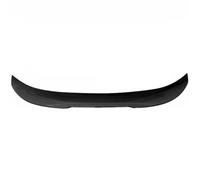 Spoiler Auto Bagagliaio Compatibile con BMW per F22 F23 F87 M2 M235i M240i 218i 220i 228i Car Rear Trunk Lid Car Spoiler Ali Accessori di Modifica Esterna(Carbon Printing 2)