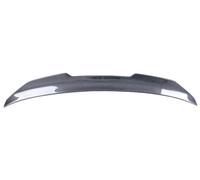 Spoiler Auto Per A6 C7 Berlina 2012-2015 Spoiler Post Auto