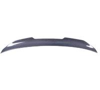Spoiler Auto Per A6 C7 Berlina 2012-2015 Spoiler Post Auto