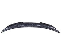 Spoiler Auto Per A6 C7 Berlina 2012-2015 Spoiler Post Auto