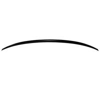 Spoiler Auto Per A6 C8 2018-2025 Spoiler Post Auto