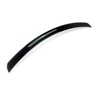 Spoiler Auto Per Mercedes CLS W218 C218 2011 2012 2013 2014 2015 2016 2017 2018 Per AMG Style Spoiler Posteriore Per Bagagliaio Nero Lucido Spoiler Baule