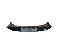 spoiler auto Per Subaru Per Forester 2013-2016 | Migliora le prestazioni del veicolo, aumenta la deportanza alettone auto