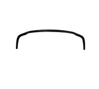 spoiler auto Per VW Per Caddy Per Mk5 | Migliora il controllo della stabilità durante la guida ad alta velocità alettone auto