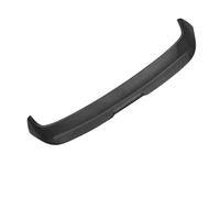 Spoiler Auto Per VW Per MK7 Per GOLF 7 7.5 R 2014-2019 Spoiler Posteriore Per Baule Ala Estensione Spoiler Posteriore Per Tetto Ala Stile Auto Spoiler Baule(Look in carbonio)