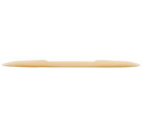 Spoiler Bagagliaio Baule per BMW Serie 4 Gran Coupé F36 2014-2019 M Sport