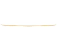 Spoiler Bagagliaio Baule per BMW Serie 4 Gran Coupé F36 2014-2019 M4 Design