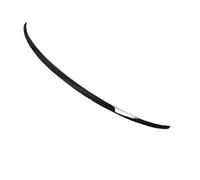 Spoiler Bagagliaio Compatibile Con Tesla Per Model 3 Per Model Y Per Highland 2017 2018 2019 2020 2021 2022 2023 2024 Spoiler Posteriore Per La Decorazione Labbro Dell'ala Parti Esterne