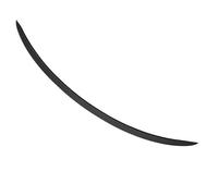 Spoiler Bagagliaio Compatibile Con Tesla Per Model Y Per Model 3 2021 2022 2023 2024 Spoiler Per Auto Auto Esterno Ali Posteriori Parti