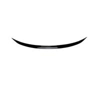 Spoiler Bagagliaio Per Benz Per CLA Per Tiro Per Freno 2013 Spoiler Lip