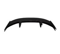 Spoiler Bagagliaio Per Hyundai Per I20 Per I30 2008-2023 Spoiler Lip
