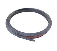 Spoiler Bagagliaio Spoiler Per Bagagliaio Posteriore Per Auto Da 1,3 M Per Kit Adesivi Per Rivestimento Labbra Ala Accessori Universali Per Modifiche Esterne