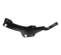 Spoiler BLIC 5511-00-0035221P per AUDI Q5 (8RB) 2 2008-2012