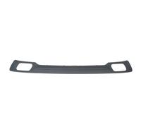 Blic Diffusore posteriore 5511-00-0077971P per BMW Serie 7 F01/F02/F03/F04