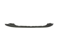 BLIC 5511-00-2588221P Spoiler anteriore